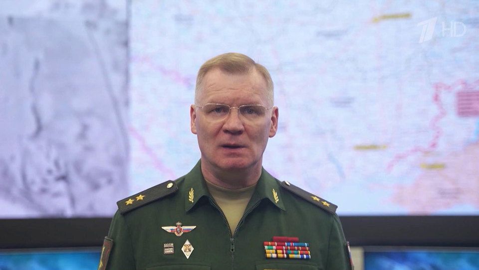 ������ ���������� �� � ���� ������������ �� ������