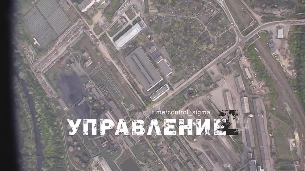 ������� �������: ����� ����� ���� �-30�� �� ������ � ����� � ����������� �������