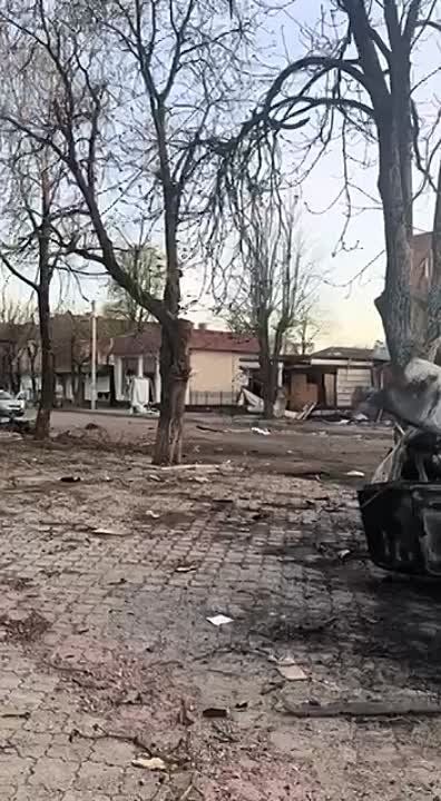 ����������� ������� �� ������ ��������� ���������� ���������� ������������ � �.�