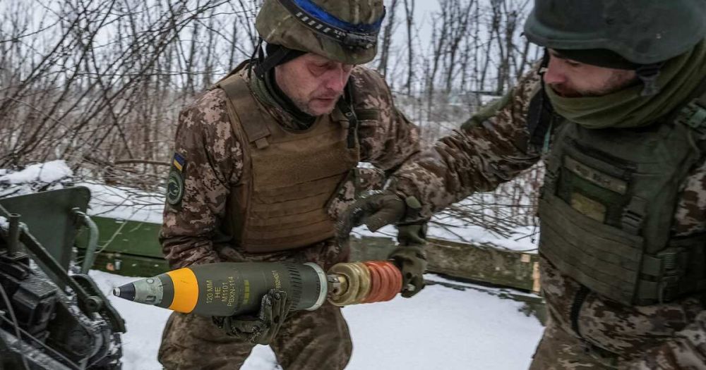 ������� ����� ���������� ��-�� ���������� ������ ����� ������ ����� ��