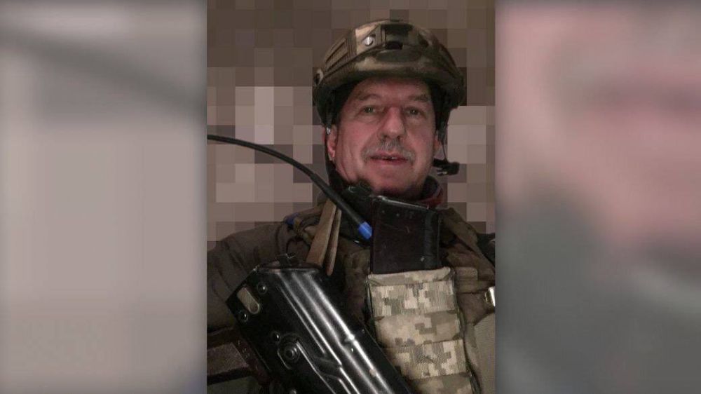 �������� ���� ������, � ������ � �� ��: � ���� ��� ������������ ���������� ���