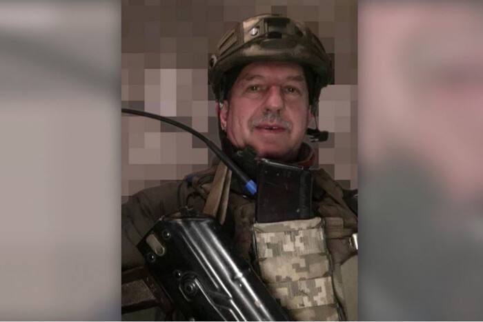 ����� �����: ���������� , ��� �� ������ ��������� ��� �������� ������� ������� ��������� ��������, ������������ � ��� ������ 2022 ����