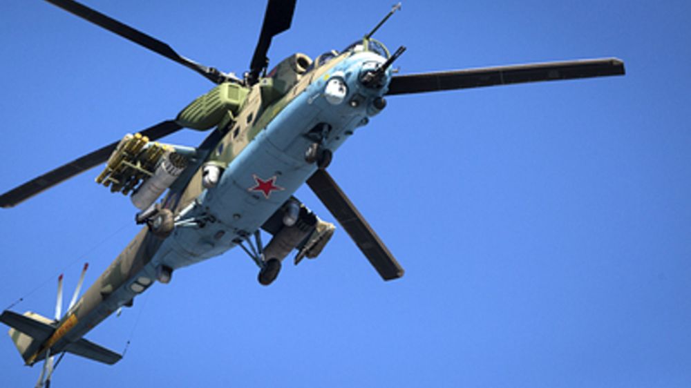 Мэр города Лебедино Алексей Комолов ликвидирован в зоне СВО