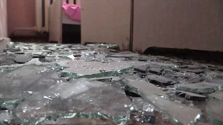 � ������� � � ������� ������� ��������� ������