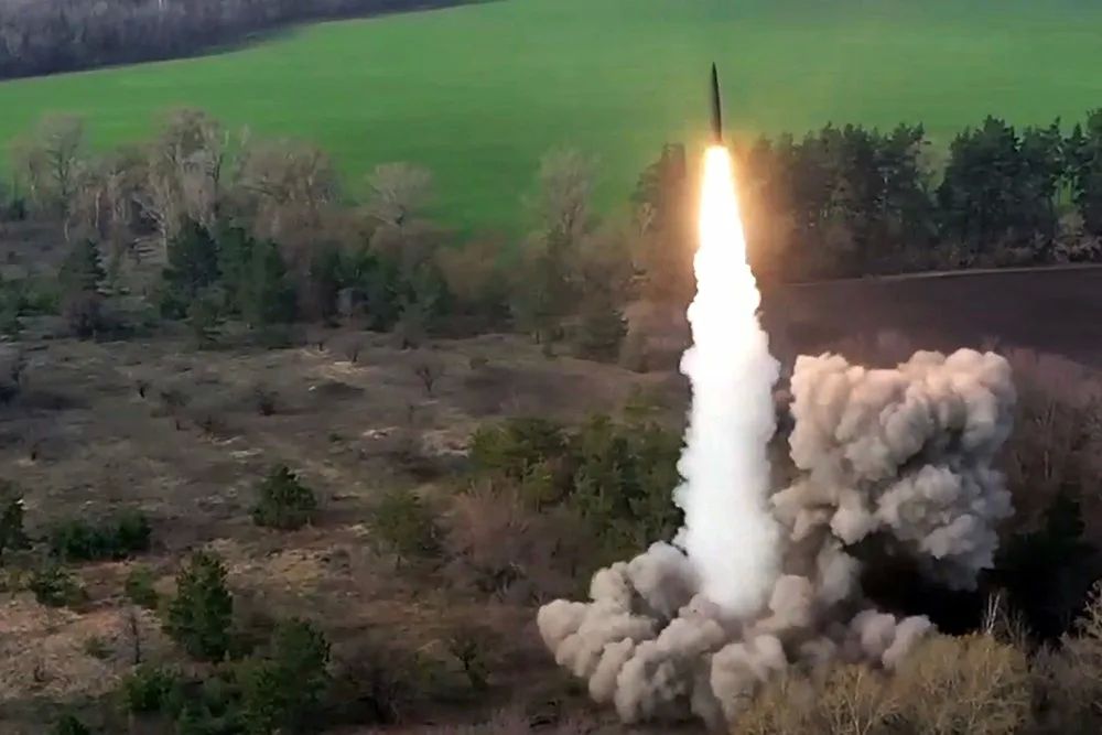 �� �� ������� ����� �� �������� � ������������ �������