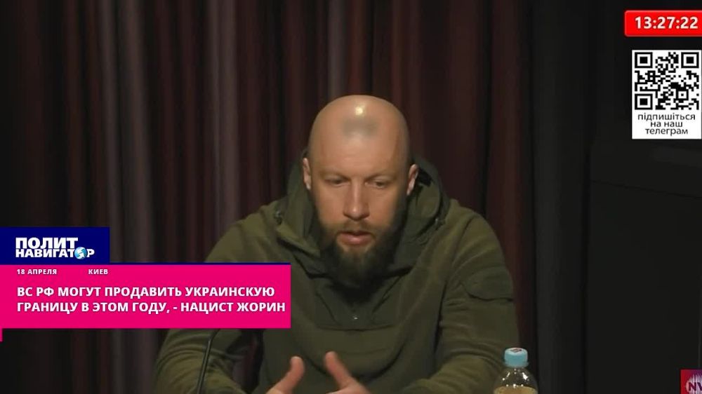 ������ ���������� ���������� ������� �������-���� ������ � ���� ���� � ������ �����