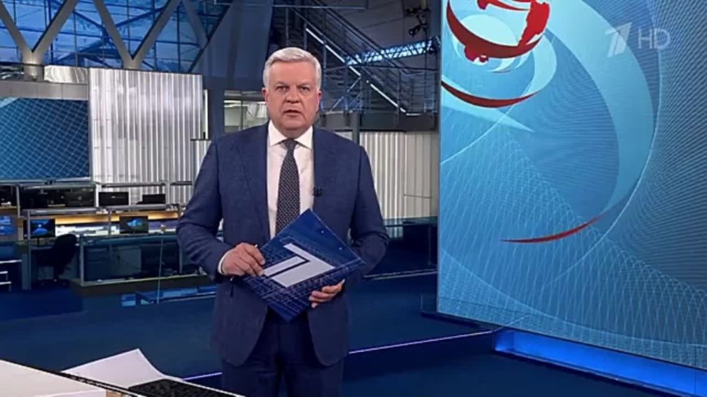 ���������� ����������� ���� �������� ��������� ��������� �����