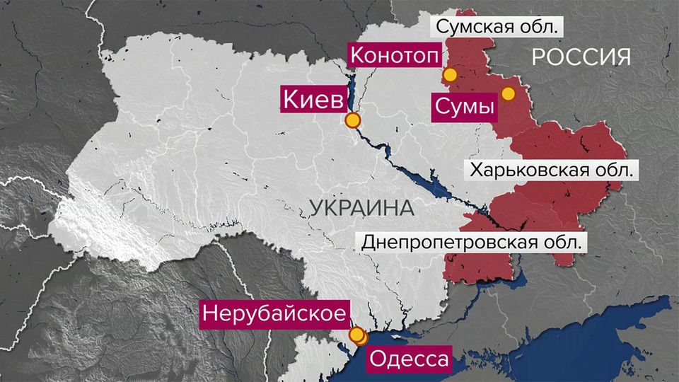 �Ѡ�� ������� ������������� ����� ���������������� ���