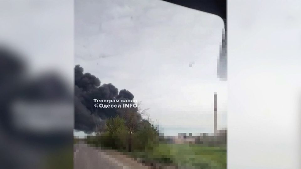 ���������� ����� ������� ������ ���� ������������ ������� �����