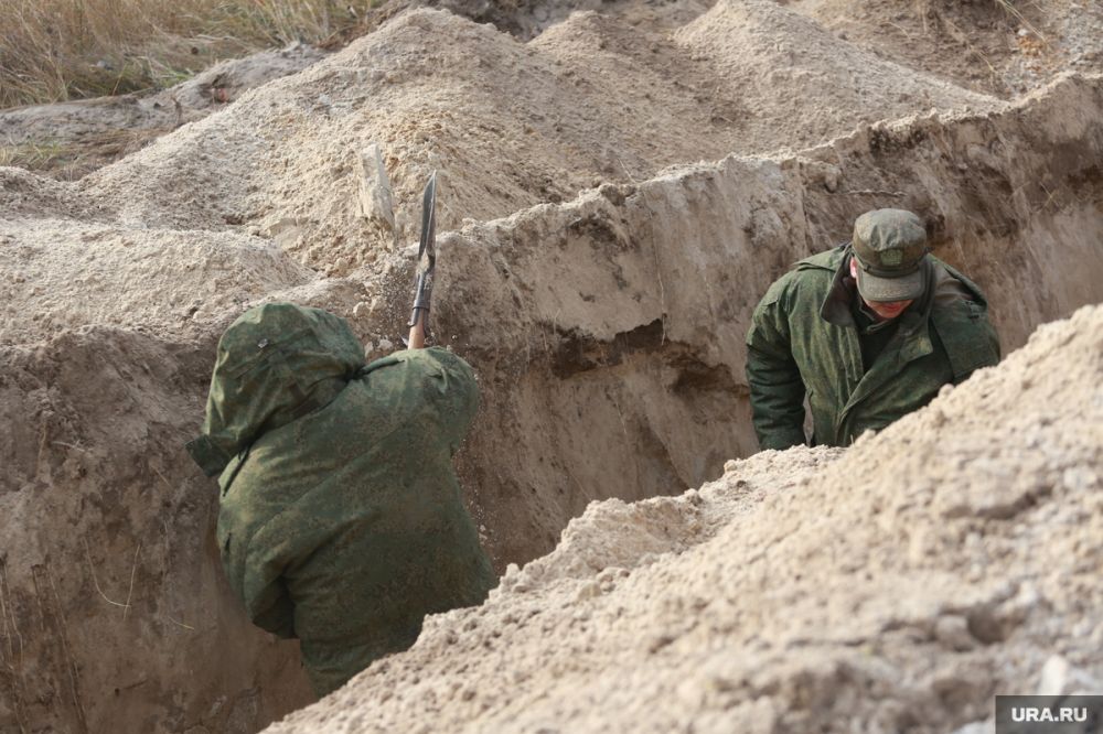 � ������� � ������������ �������� ������ �������������� ����� �������