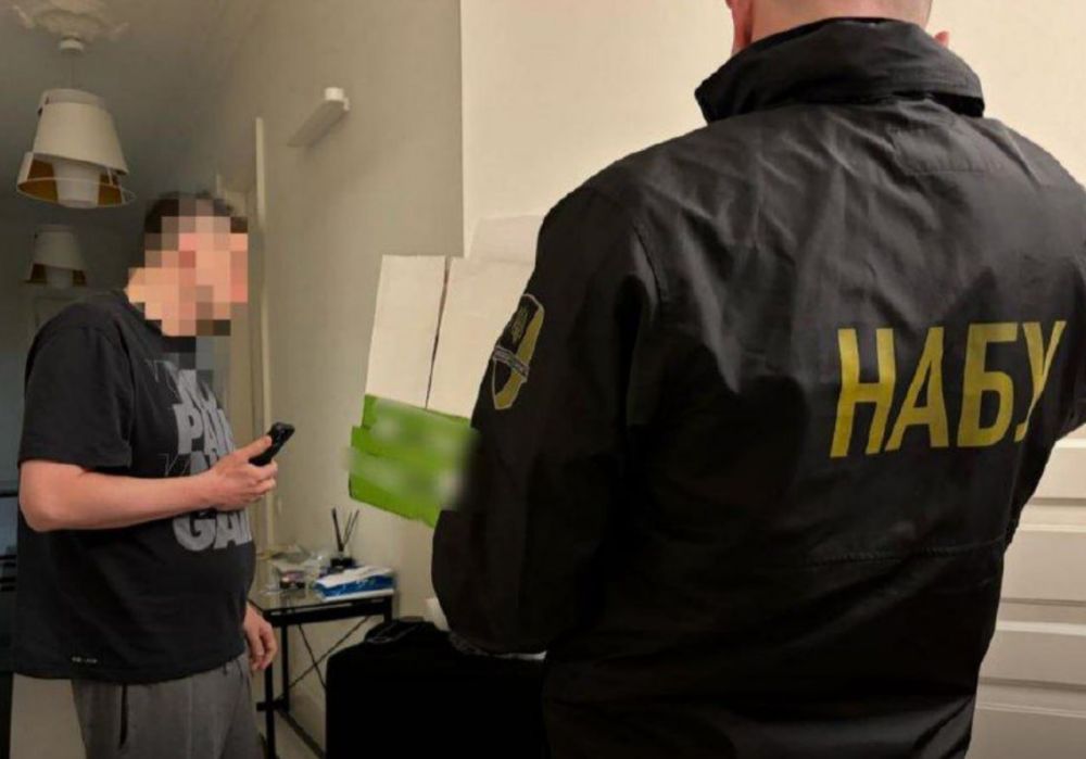 �������� �������� �������� ������� ����������� � ������� ��������������� �����