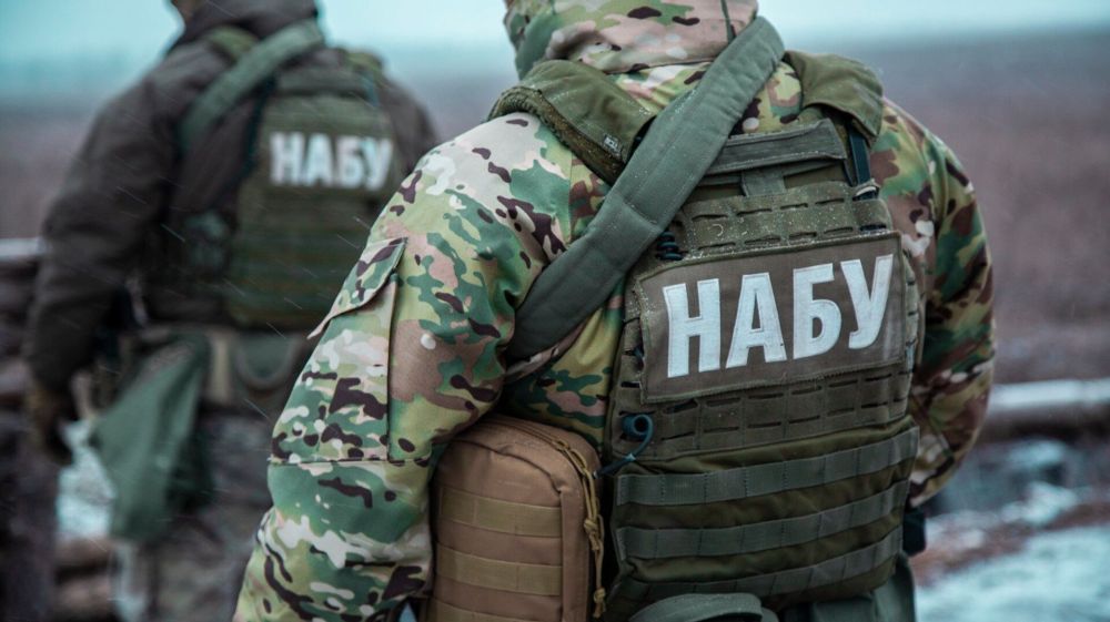 Что грозит Николаю Сольскому за кражу тысяч гектаров