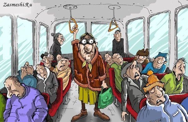 ���� ��������: ��������� ���.... ���� �� ����������� ����������, ���� ���� ����������, ��� � �������. ������, ������. ������, ��� ������� ���� � ���� �������� ���������