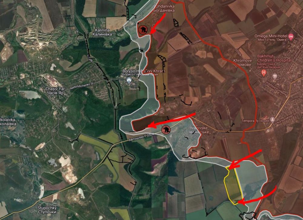 ������ ���������: ������ �� ���� 25 ������: