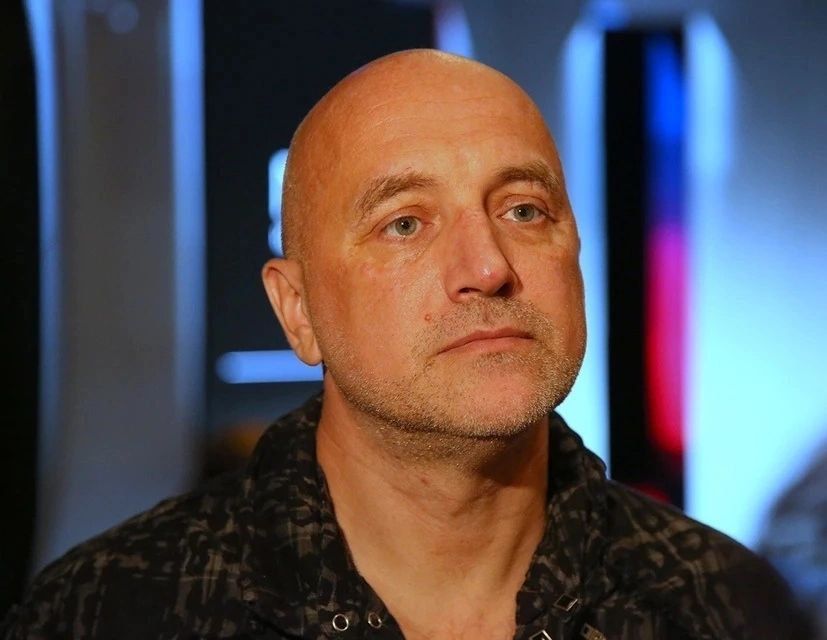 ���������.. ���������� ��������� �������� � ���������� ���������� ������� ������������� � ������� � ������� � ����������� � ������� ���������