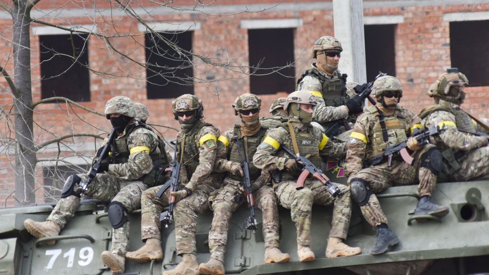 ������� �������, ������ ��� �� ������ �� ����� � ��������, �� ����� ������� �� ����� � ���������