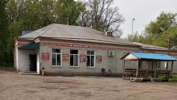 ���� ������� ����� �� ����� ����� ��� �� �������� ����