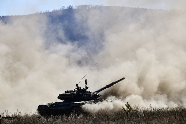 ���������� �������� ���������� � ����� ����� �� ������