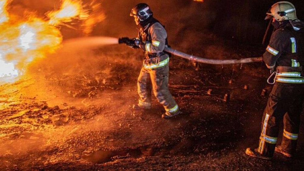 ����������� �������������� ���������� � ���������� �������