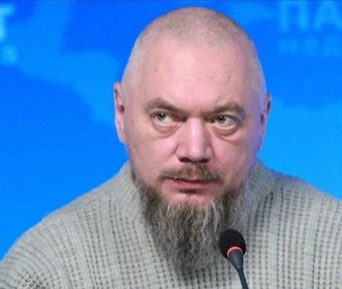 Итак, есть проблема, которую я бы назвал &quot;сводки Конашенкова&quot;
