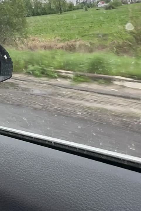 �����, ��� �� ����� - �������, ����������� � ������� ������� � ������� �������