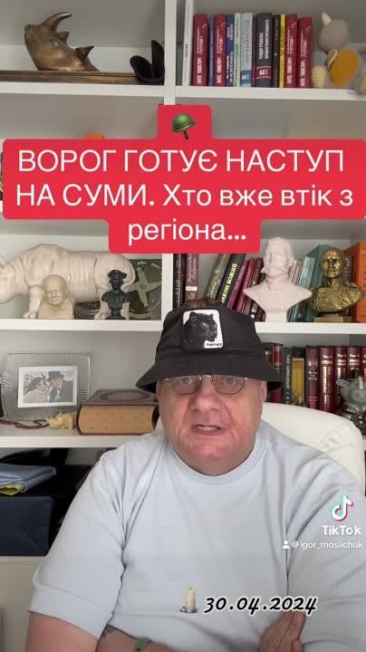 ������� ���������� ���������� ����������, ����������� � ����������� ����������� �������� ������� �������