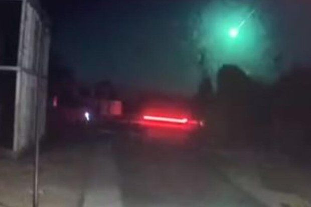 � ���� ��� �������� �������� ����� ������� ��� �������. ��� ��� ����� ����?