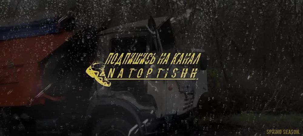 ����� �����: ��������� FPV-������ ����������� ��������� �������������� ������� �������� �� ������ �� ������� ������� � ����� ���� ����������, �� � �� ���������� �����������