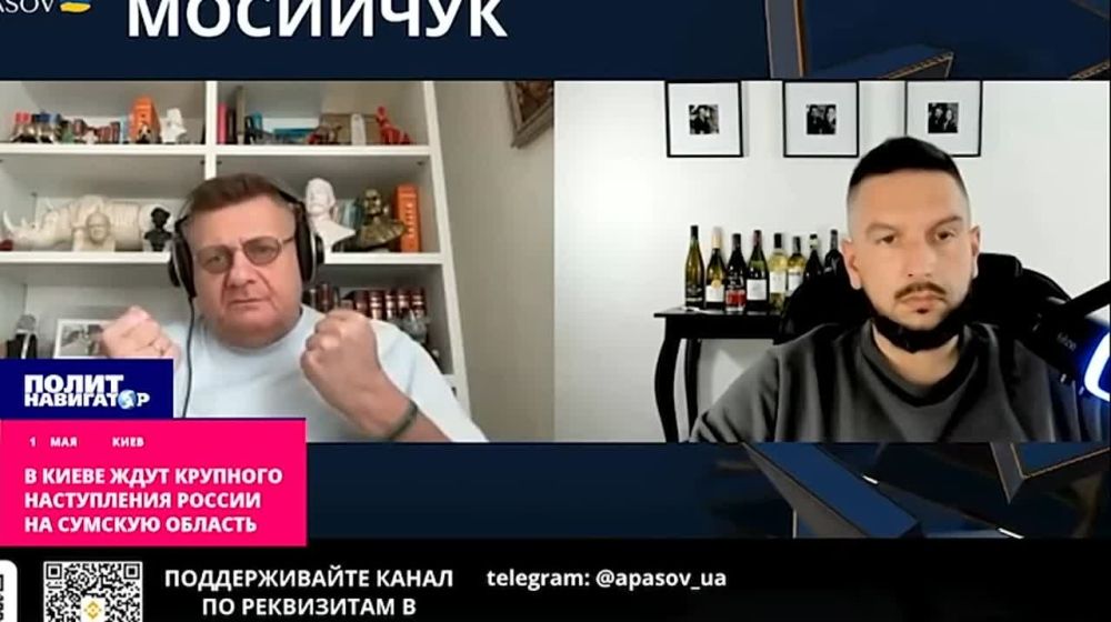 ��� ��� �� ����� ���� �����: � ����� ������� � ������ ������� ����������� �� �� ������� �������