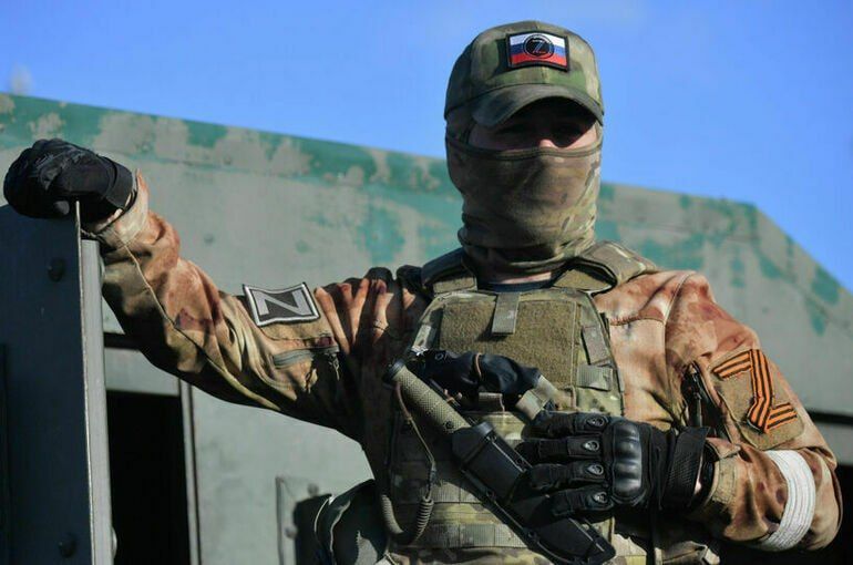 � ����� ��������� �������� ����������� �� ������� �������