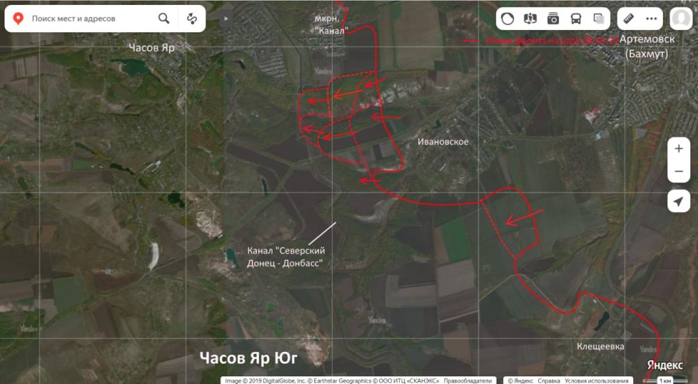 ���� ��������: ����������� ����������� � ���������� �� ������� 01-02.05.24