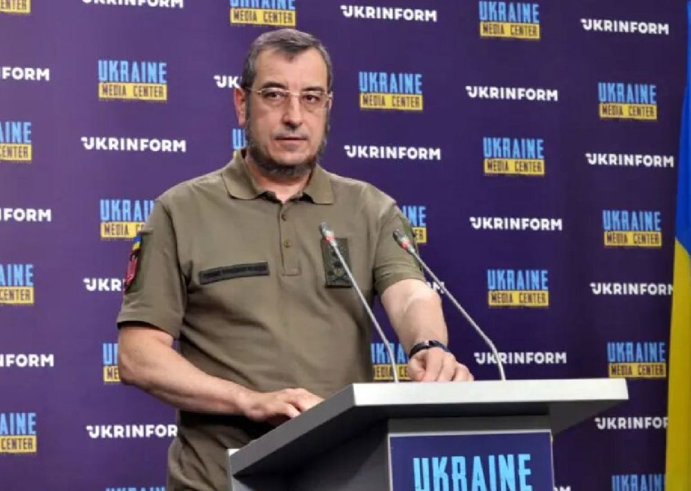 �� �� �������� ������ ������ �� ������ � ������� ��� ���������