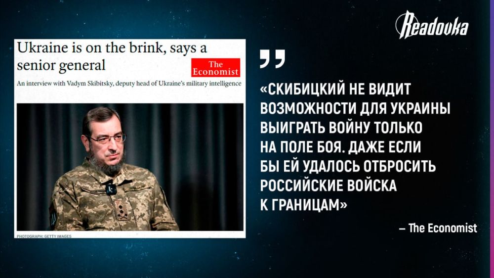 ������� ����� ��������� ��� ������� �����, ���� ������� ������, ��� ������� � �������� ��� �������, ��� �������� ������ �� ���� ��� ���������, � ���� ������ ���� �� ������� ��������