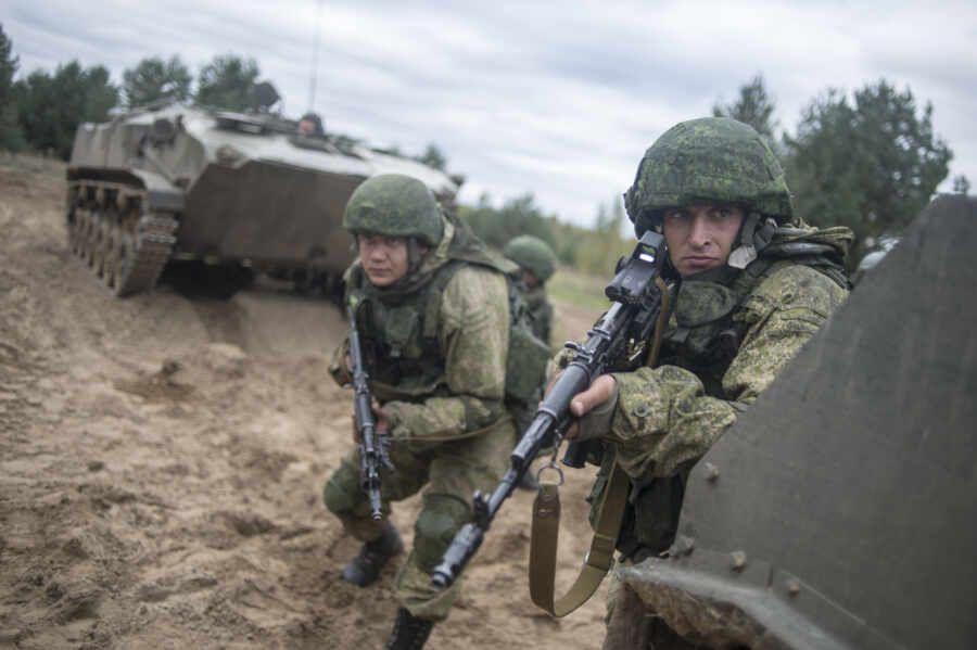 �������� ��� ������� ��������� ������ ������� ����� ��� �������� �������