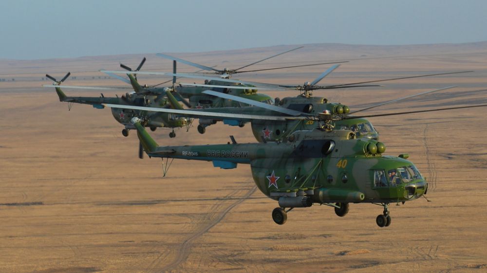 ������� ������������� ������� �������. ���-"������"* ��������� � ����� ����������� �����������