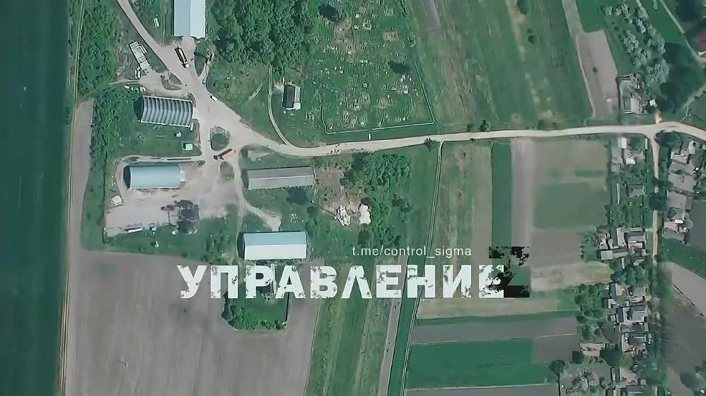 ����� �����: ����������� "���������" ����� ����� ��� � ������� �������