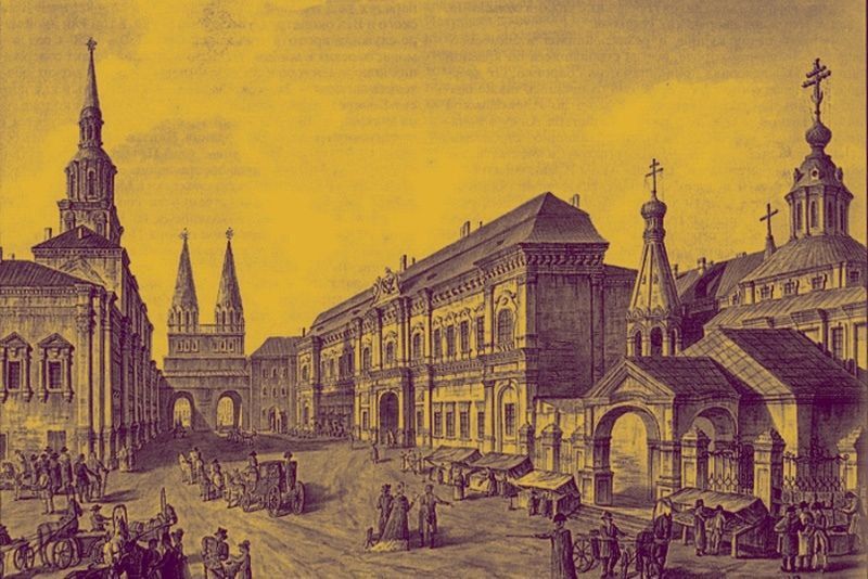 ������ ����, ������� ������!