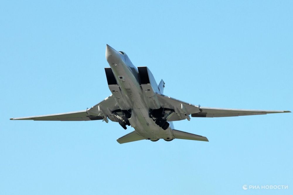 Подполье: ВС России нанесли удары по энергосистеме и складу в районе НИИ в Сумах