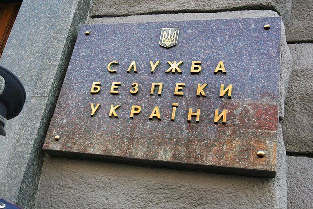 ������� ��������� ������� ����������� � ���������� ��������� �� ����������