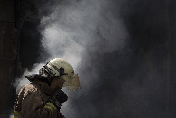 ����� �������� � ������� � ������� �������