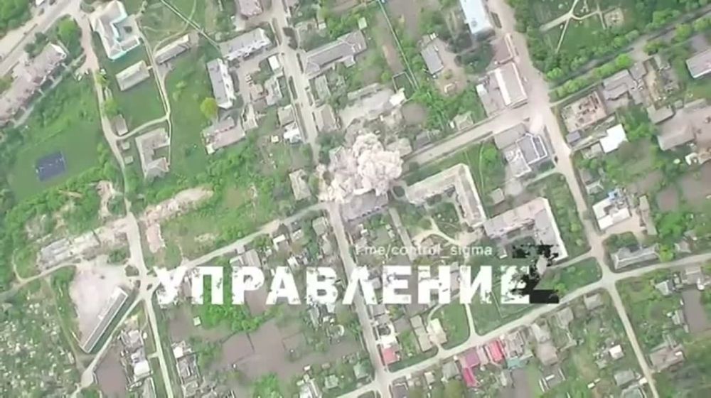 ���������� ������� ������� �������� �� �������� ��� � ��������� ������� �������, ������� ���� �����, ����� ��������� ���������� � ����������, �������� @control_sigma