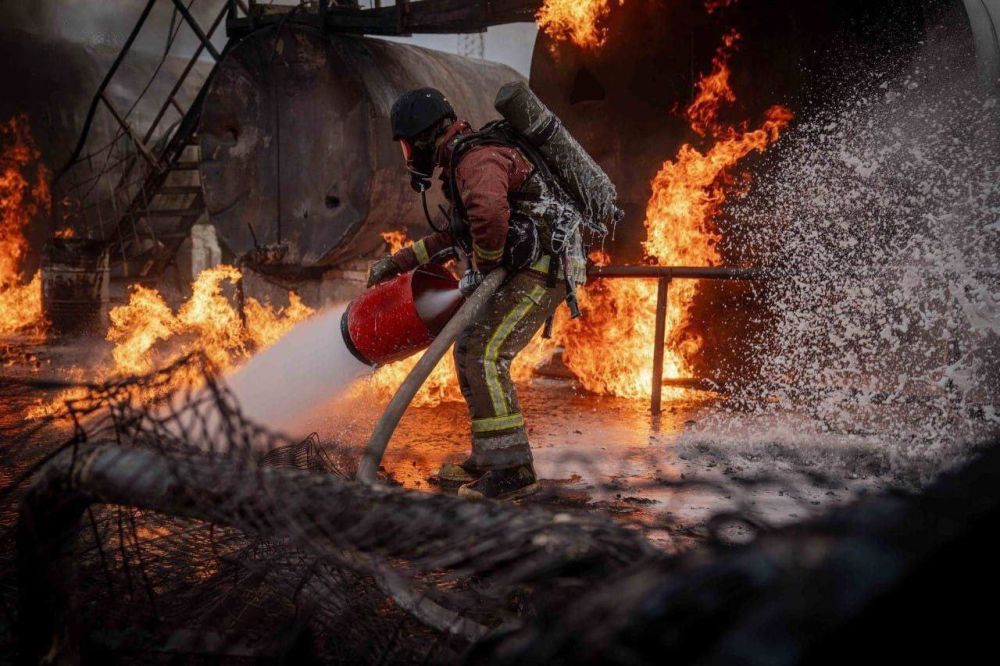 � ������� ������� ������� ����� ���������� ����� �� ���������� ������-500 � ���� � ���������� ���������� � ������� �� ������� ����������� �������������� � ����������� ������