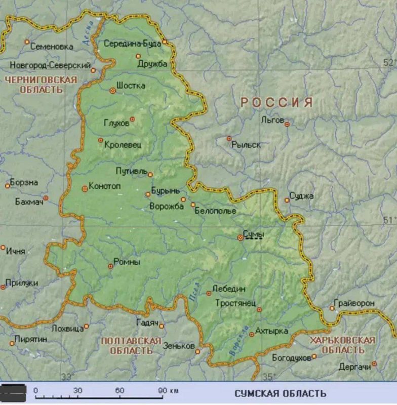 ������� �����: � �������� ����� ����������� ����� ������� �������