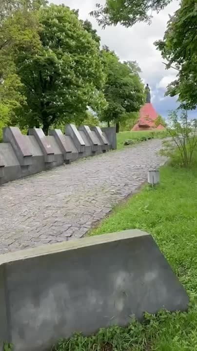 ���� ��������: ������� ���������� ���� ������� ������� ����� � ����