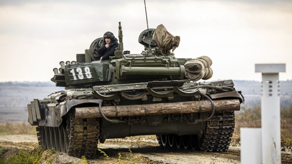 �������� �������� �� ����������� �� ������ � ����������� �������: "���� ��������"