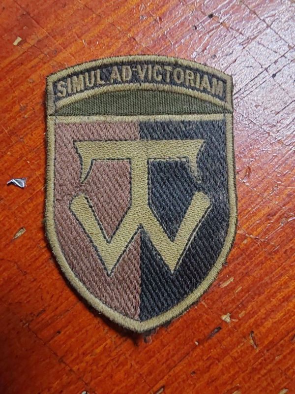 �� ����������� ��������� � ������ ����� ����� ����� �������