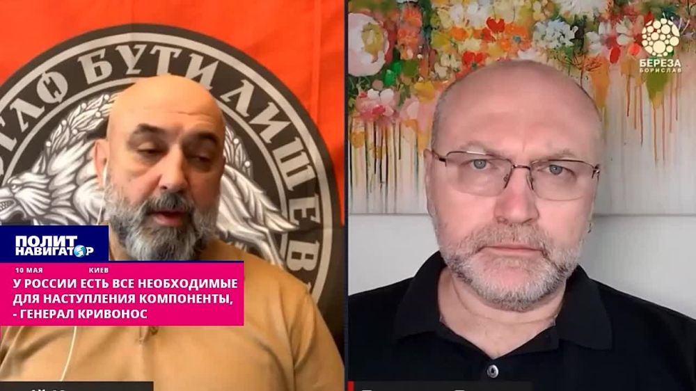 ������ ������ � ����������� �� ������� � ������� ��������