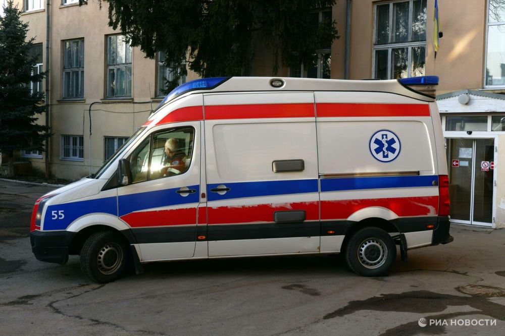 "������": � ������� ������� ������� ����� ���������� �������� � ����������