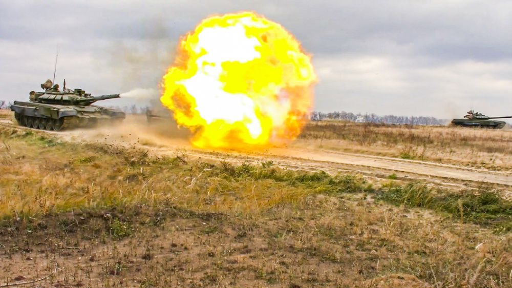 �� �������: �� ������ ����� �� ������ ����� ������� � ����������� �������