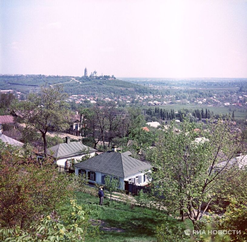 � ����������, ������� � ��� ���� �������� ������� �������� ��������� �������